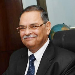 40 CBI officers complain about harassment?