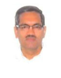 Rabindra Panwar to succeed Rakesh Srivastava as Secretary, Women & Child Dev on Apr 1