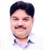 Outgoing Chief Secretary, Sudhir Tripathi likely to be Chairman, JPSC