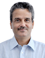 Sanjeev Ranjan to be new Secretary, Road Transport from Apr 1