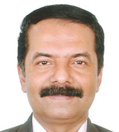 K B George likely to join as CMD, HLL Lifecare Ltd on Apr 1