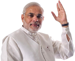 Air India is stable