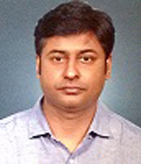 Deputation of P K Jha extended