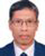 M Yaiskul Meiti appointed DCO & DCR, Manipur