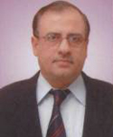 Ajoy Mehta to be new Chief Secretary of Maharashtra