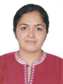 Ms Kritika Kulhari appointed as CEO, HIMURJA in Himachal Pradesh