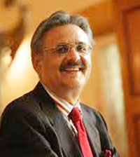 ITC Ltd Chairman Y C Deveshwar passes away