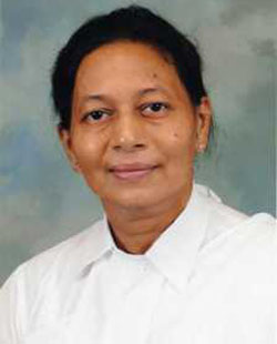 Bombay HC Judge Justice Mrs Mridula R Bhatkar retires on May 27