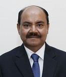 SBI promotes Mrigendra Lal Das as CGM