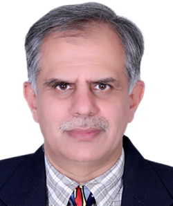 Sanjiv Dua takes over as MD, NHDC Ltd