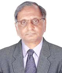 Ex RBI Dy. Gov. Anand Sinha re-appointed as IDFC First Bank Independent Dir.
