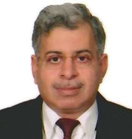 SBI promotes Anukool Bhatnagar as CGM