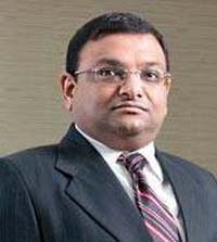 Amit Agarwal quits Jet Airways as CFO