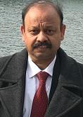 SBI promotes BRS Satyanarayana as CGM