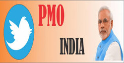 3 AM Presentation in PMO not very uncommon for bureaucrats !