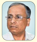 CS Malay Kumar De holds additional charge of Home in WB