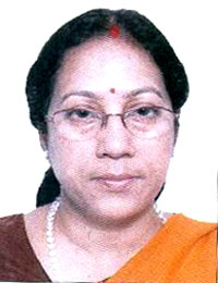 Ms Padmaja also High Commissioner to Republic of Nauru