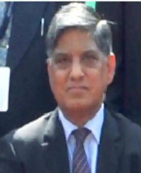 Will Dhasmana be new NSA ?