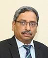 SBI promotes Sanjay Srivastava as CGM