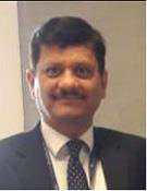 SBI promotes Anil Kumar Singh Bhandari as CGM