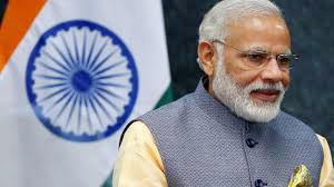 Ministries are given 100 days agenda?