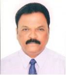 SBI promotes Sandeep Pandurang Ubale as CGM