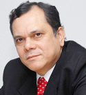 Term of EXIM Bank DMD Debasis Mallick ends in July; extension unlikely