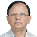 All states and about 95 perent districts prepares Disaster Management Plans