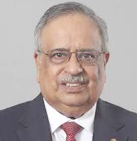 Ex SEBI Chairman M Damodaran again Independent Director on Tech Mahindra Board