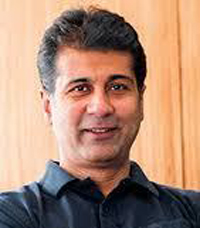 Rajiv Bajaj appointed Non Exec. Director of Bajaj Electricals