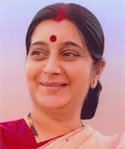 Two Ministers had private persons as PS