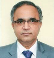 SBI posts Ravindranath Gandrakota as CGM, Maharashtra Circle