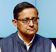 Mitra likely to get post-retirement job in WB