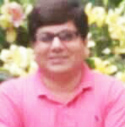 S C Gupta to be new Chief Secretary of Sikkim ?