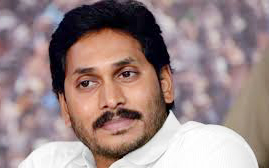 Andhra Pradesh Chief Minister to test bureaucracy for six months ?