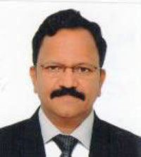 SBI posts Mahesh Deepchand Goel as CGM, Patna Circle