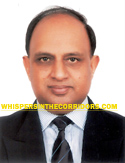 HPL CMD Rajesh Goel granted service extension till Nov 30, 2019