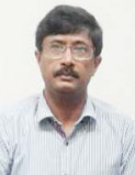 N K Jain in race for CMD of NHPC ?