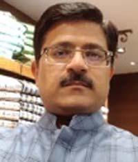 Nikhil Kumar given premature repatriation from ECI