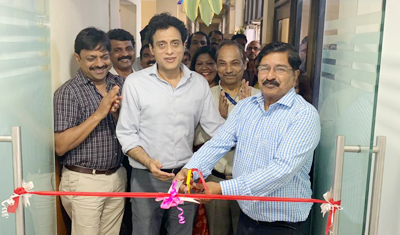 JNPT introduces new container terminal data centre