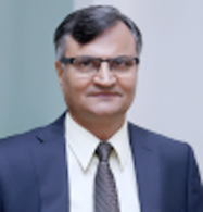 Noted Agri expert Prof. Dr Ramesh Chand is India's candidate for DG FAO Post