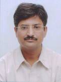 Sanjay A Chahande appointed Textiles Commissioner