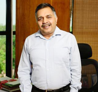 Will Pawan Agrawal be new Secretary Pharmaceuticals ?