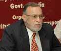 Will LG, Delhi move to PMO ?