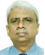 SBI posts Venkatesh Bhardwaj as CGM, O&BS, CCG, Corporate Centre, Mumbai