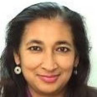 Indiaâ€™s Ms Anita Bhatia is UN Assistant Secy. Gen. for Resource Mgt, Sustainability and Partnerships
