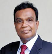 Will Pandian join Modi Government in Financial Sector ?