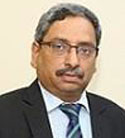 SBI posts Sanjay Srivastava as CGM, CP & PD, Corporate Centre, Mumbai