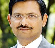 Gujarat Chief Secretary J N Singh gets extension