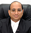 Justice V K Jainâ€™s term as NCDRC Judicial Member extended